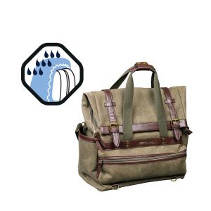 xac700-housse-de-pluie-sac-bagster-duffler-neo-vintage-noir-tu