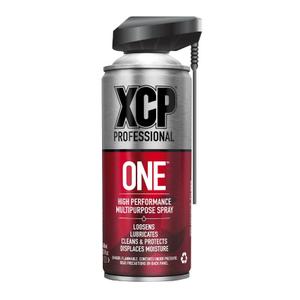 204331-lubrifiant-degrippant-multifonction-haute-performance-double-position-xcp-one-rouge-400-ml