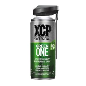 204332-lubrifiant-degrippant-multifonction-haute-performance-double-position-xcp-one-vert-400-ml