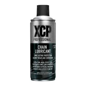 product/x/c/xcp_204333.jpg