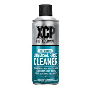 204334-nettoyant-xcp-universal-parts-cleaner-multicolore-400-ml