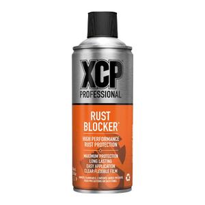 204335-traitement-anti-rouille-stop-rouille-original-haute-performance-xcp-argente-400-ml