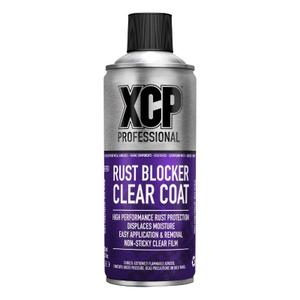 204336-traitement-anti-rouille-stop-rouille-haute-performance-xcp-argente-400-ml