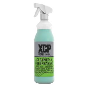 204337-nettoyant-et-degraissant-xcp-cleaner-and-degreaser-bleu-1-l