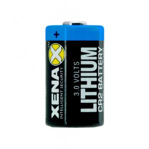 xcr2-pile-pour-bloque-disque-moto-xena-x1-cr2-bp-9-noir-tu