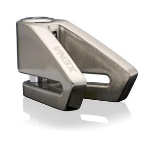 x2-bloque-disque-moto-xena-x2-sra-18-gris-14-mm