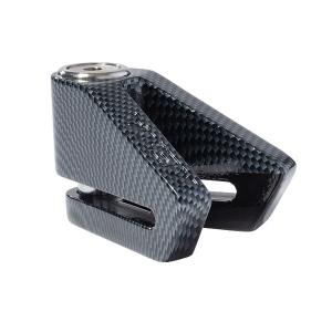 x2cf-bloque-disque-moto-xena-x2-sra-18-carbone-14-mm