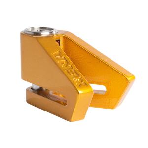 x2gd-bloque-disque-moto-xena-x2-sra-18-orange-14-mm