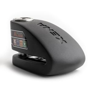 xx10bk-bloque-disque-alarme-moto-xena-xx10-sra-noir-tu