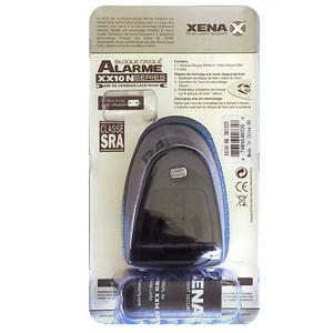 product/x/e/xena_xx10bk_3.jpg