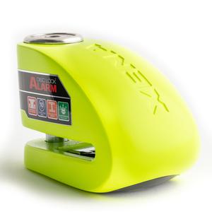 xx10fg-bloque-disque-alarme-moto-xena-xx10-sra-jaune-7mm-x-10mm-x-46mm