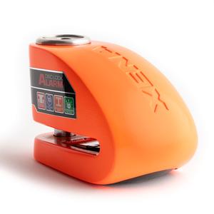 xx10hd-bloque-disque-alarme-moto-xena-xx10-sra-orange-7mm-x-10mm-x-46mm