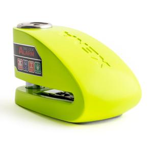 xx15fg-bloque-disque-alarme-moto-xena-xx15-sra-jaune-7mm-x-10mm-x-46mm