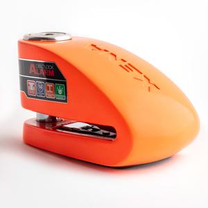 xx15hd-bloque-disque-alarme-moto-xena-xx15-sra-orange-7mm-x-10mm-x-46mm