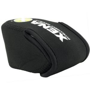 xlp2-housse-neoprene-large-xena-xx15-x2-noir-tu
