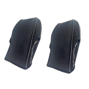 xma010-manchons-moto-scooter-bagster-exxel-noir-tu