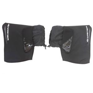 xma030-manchons-moto-scooter-bagster-first-noir-tu