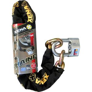 xsc120-antivol-u-chaine-moto-69-mm-120-cm-sra-xena-blanc-tu