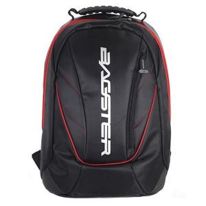xsd161-sac-a-dos-bagster-venom-noir-rouge-tu