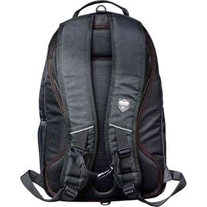 product/x/s/xsd231_4.jpg