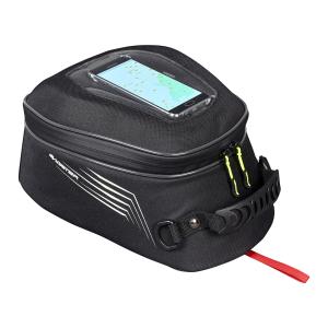 xsr280-sacoche-de-reservoir-moto-bagster-rac-r-lock-n-start-noir-tu