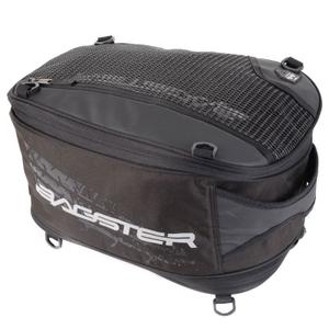 xss010-sacoche-de-selle-bagster-gamer-noir-tu