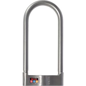 product/x/s/xsu250_2.jpg