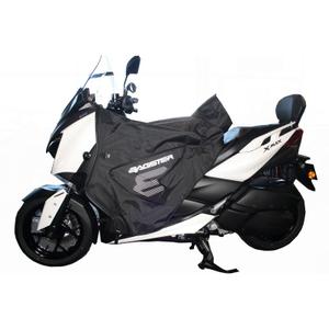 xtb020-tablier-scooter-bagster-boomerang-yamaha-x-max-300-125-400-2017-2020-noir-tu