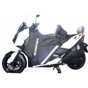 xtb070-tablier-moto-bagster-winzip-x-max-125-300-noir-tu