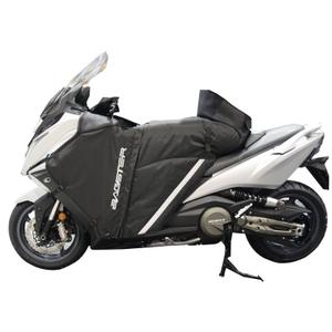 xtb110-tablier-scooter-bagster-win-zip-kymco-ak550-2017-noir-tu