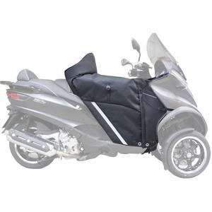 xtb150-tablier-scooter-bagster-win-zip-piaggio-mp3-125-350-500hpe-2014-2020-noir-tu