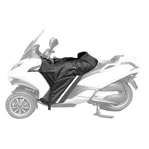 xtb220-tablier-scooter-bagster-win-zip-peugeot-metropolis-2013-2020-noir-tu