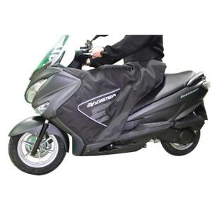 xtb270-tablier-scooter-bagster-boomerang-suzuki-burgman-125-2014-2020-noir-tu