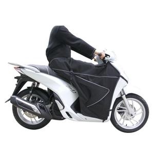 xtb300-tablier-scooter-bagster-boomerang-honda-sh-125-2017-2019-noir-tu