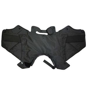 xtb330-tablier-scooter-bagster-roll-ster-honda-pcx-125-2019-2020-noir-tu