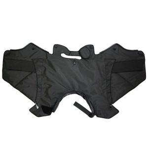 xtb350-tablier-moto-bagster-rolls-ter-t-max-530-560-noir-tu