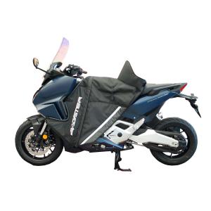 xtb550-tablier-moto-bagster-winzip-forza-750-2021-2023-noir-tu