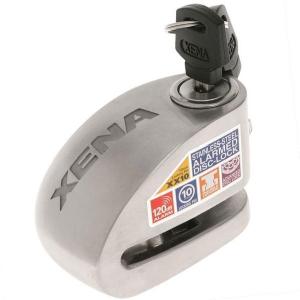 xx10-bloque-disque-alarme-xena-xx10-sra-gris-tu