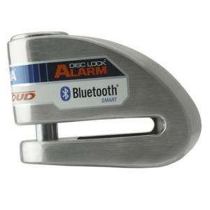 xx10ble-bloque-disque-alarme-bluetooth-xena-xx10-sra-gris-tu