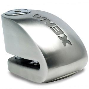 xx14-bloque-disque-alarme-xena-xx14-sra-blanc-tu