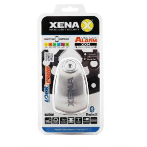 product/x/x/xx14ble_1.jpg