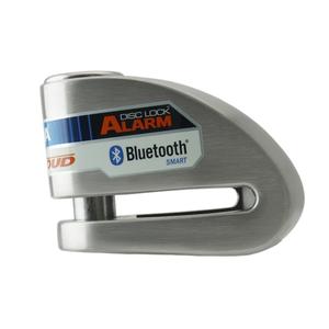xx14ble-bloque-disque-alarme-bluetooth-xena-xx14-sra-gris-tu