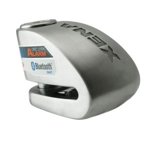 product/x/x/xx14ble_4.jpg
