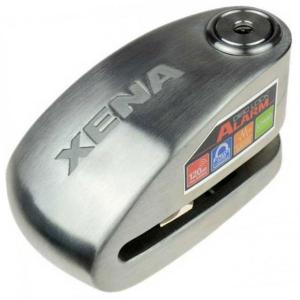 xx15-bloque-disque-alarme-xena-xx15-sra-blanc-tu