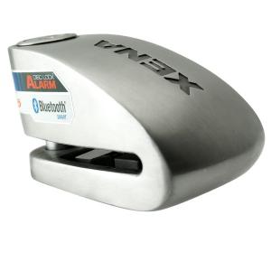 xx15ble-bloque-disque-alarme-bluetooth-xena-xx15-sra-gris-tu