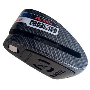 product/x/x/xx15cf_2.jpg