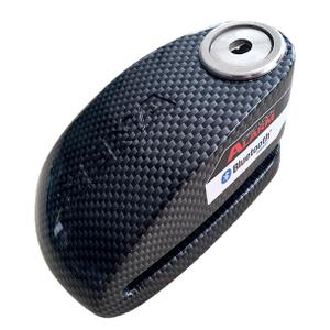 product/x/x/xx15cf_3.jpg