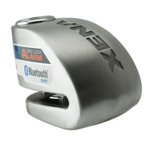 product/x/x/xx6ble_1.jpg