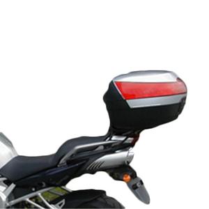 product/y/0/y0fz64st_1.jpg