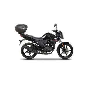y0ys17st-support-top-case-moto-shad-yamaha-ys-125-17-a-21-noir-tu
